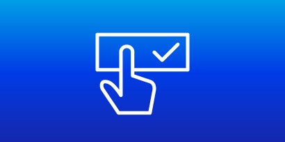 System Selector & Submittal Wizard
