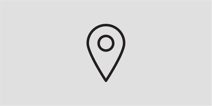 Address icon
