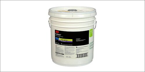 3M™ Fastbond™ Insulation Adhesive กาวติดฉนวน 49
