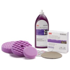 image of product family