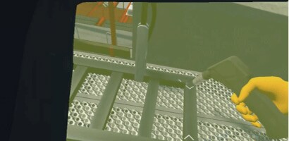 3M Welding Demonstration
