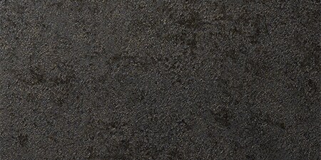 Oxidized Metal ME-2174

