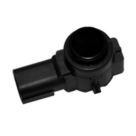 Ultrasonic sensors solutions from 3M