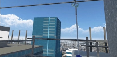 3M Working At Heights Awareness
