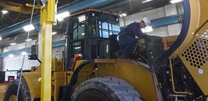 Featured 3M PPE Solution: Access Systems

