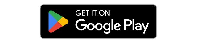 โลโก้ Google Play
