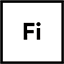 เทคโนโลยีฟิล์มของ 3เอ็ม (Fi)