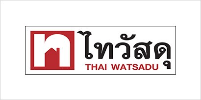 ตอบโจทย์ทุกปัญหา ด้วยนวัตกรรมที่ไทวัสดุ
