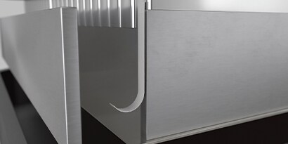 product shot of 3m structural tapes

