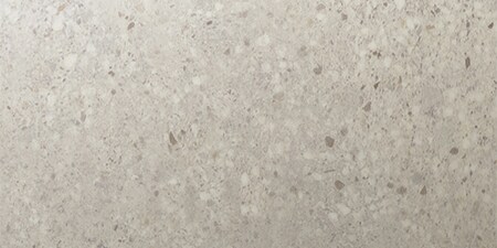 Concrete AE-2162MT Matte
