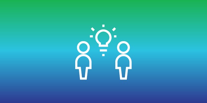 ไอคอนคนร่วมมือสื่อมุ่งมั่น3Mโซลูชันกราฟิกยั่งยืน
