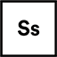 เทคโนโลยีซอฟต์แวร์โซลูชั่น (Ss)