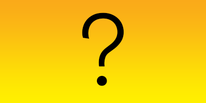 What is EAR fit testing?
