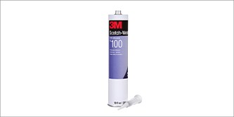 3M™ Scotch-Weld™ PUR Adhesives กาวโพลียูรีเทน

