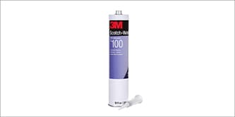 3M™ Scotch-Weld™ PUR Adhesives กาวโพลียูรีเทน