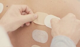 The effects of tape construction-medical device manufacturing