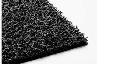 3M™ Nomad™ Heavy Traffic Backed Scraper Matting 8100
