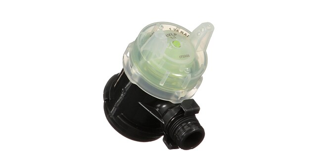 Link to the 1.1 pressure nozzle variety pack product page.
