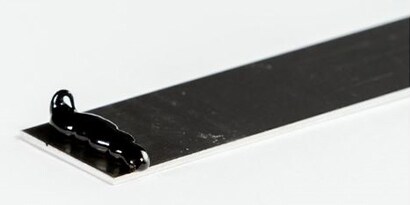 product shot of 3M structural adhesive SA9816
