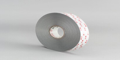 Product image of a roll of 4941 tape
