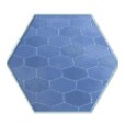 Solar Protection Films image