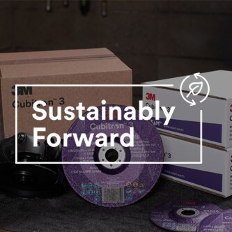 การยั่งยืนไปข้างหน้า
