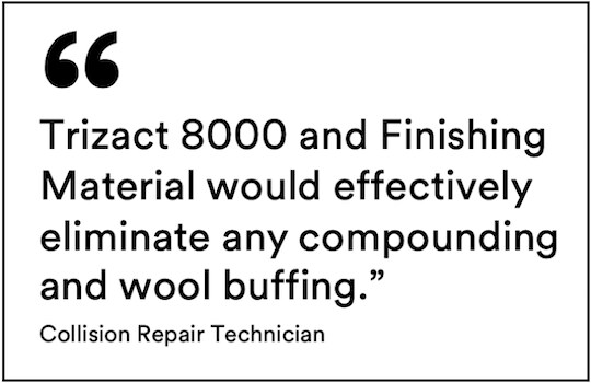 A screenshot of a quote
