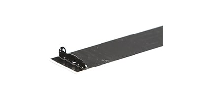 product shot of structural adhesives 9816 being used in an automotive application

