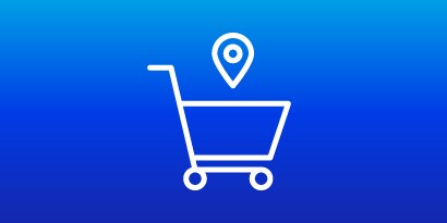 Where to Buy
