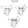 Drawing from System No. HW-D-0604
