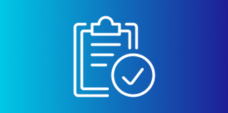 ไอคอนสินค้าปลอม
