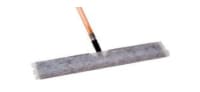 3M™ Easy II Holder เครื่องมือปัดฝุ่นกับดักง่าย