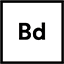 เทคโนโลยีตรวจหาชีวสารและการจัดการในระดับจุลินทรีย์ของ 3เอ็ม (Bd)