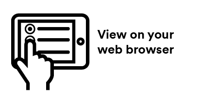 eBook Icon
