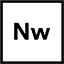 เทคโนโลยีการขึ้นรูปแบบไม่ถักทอ (Nonwoven) ของ 3เอ็ม (Nw)
