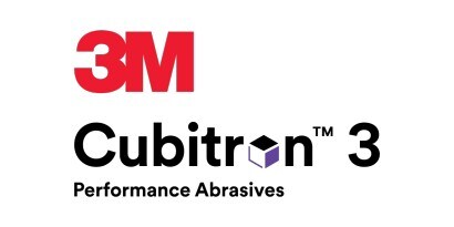รูปภาพโลโก้ Cubitron 3
