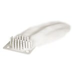 3M™ Boron Nitride Cooling Fillers