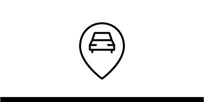 Customer Tech Centers icon