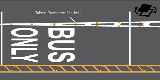 preventing school bus driving accidents