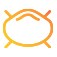 Mask icon