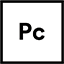 เทคโนโลยีการเคลือบที่แม่นยำและการพัฒนาเส้นใยของ 3เอ็ม (Pc)