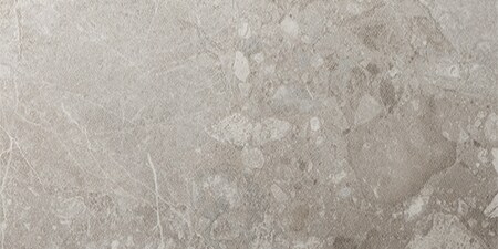 Ceppo Stone ST-2171MT Matte
