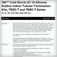 Small image of datasheet page