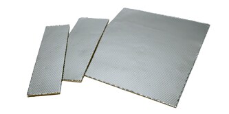  Learn more about NVH
