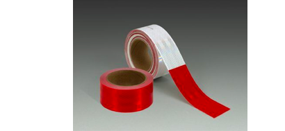3M™ Diamond Grade™ Conspicuity Markings Series 983
