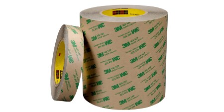 3M กาวสองหน้า
