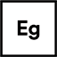 เทคโนโลยีกราฟิกทางวิศวกรรมของ 3เอ็ม (Eg)