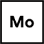 เทคโนโลยีการขึ้นรูปของ 3เอ็ม (Mo)