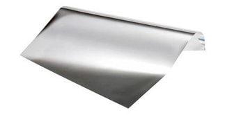 learn more about light management
