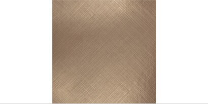 ตัวอย่าง DI-NOC™ Metallic ซีรี่ส์ 
